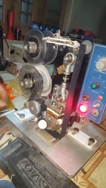 Batch coding printer ! expiry date printing machine ☎📞📲900929000 смотреть онлайн