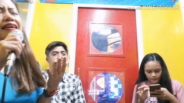 Cover - Love of My Life Song of South Border смотреть онлайн