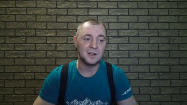 СКОРО ОТМЕНЯТ? КОНДУКТОРЫ В ТАТАРСТАНЕ "ЗАБИЛИ" НА ПРОВЕРКУ QR - КОДОВ! НЕДЕЛЯ QR В ТРАНСПОРТЕ. смотреть онлайн