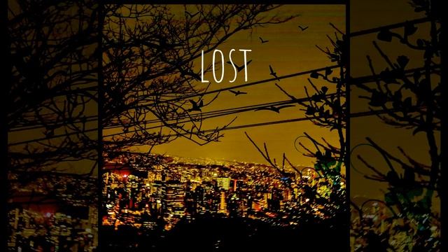 Bittersweet Neon Lights смотреть онлайн