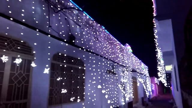 Iqbal light deko reatar смотреть онлайн