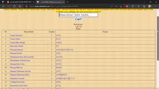 CARA COPY HADIS DARI FILE PDF KE WORD смотреть онлайн