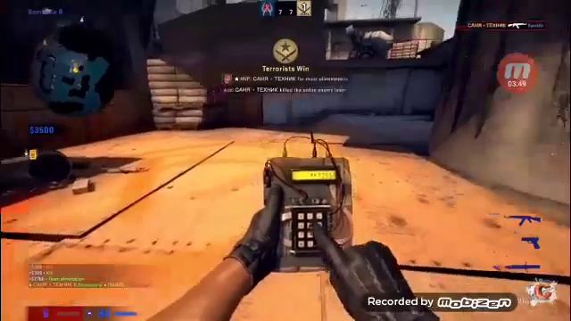 Реакйия на Сантехника ПАРОДИЯ: 《Один День Глазами ЗАДРОТА》Реакция смотреть онлайн