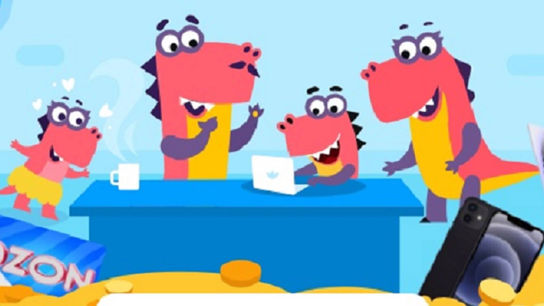 Окончательное на сегодня учиру