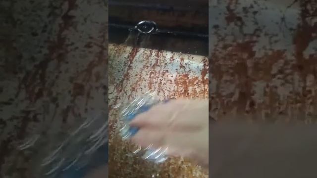 Антижир от Эрсаг смотреть онлайн