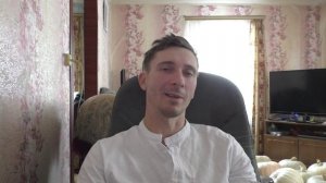 Почему строительный миксер перестал включатся?