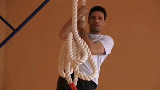 Ранетки Виктор Степанович смотреть онлайн