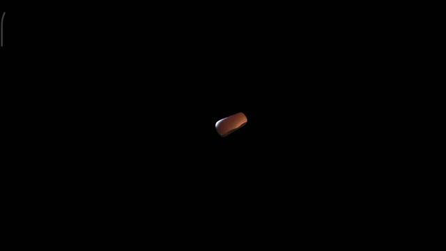 Baldi's Basics Classic (2 Games)