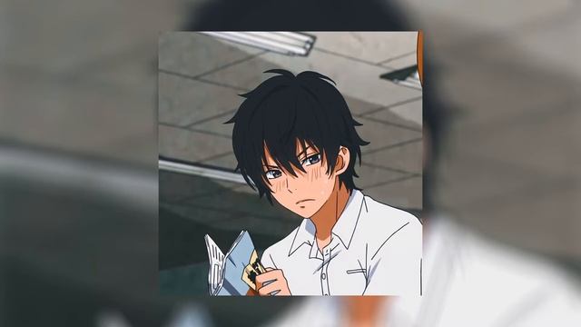 kizaru feat. JABO - Moulin Rouge speed up смотреть онлайн