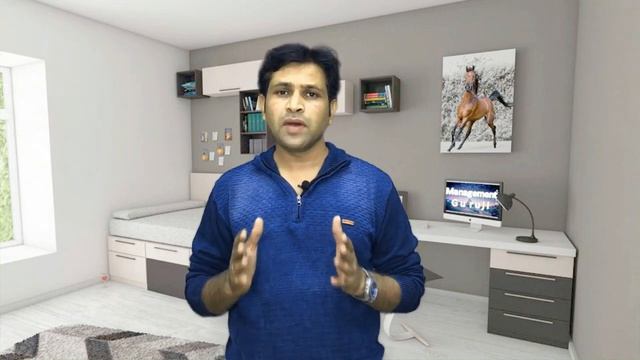QC passed meaning | Quality Control | Quality Assurance | Quality Department | QA explain in hindi смотреть онлайн