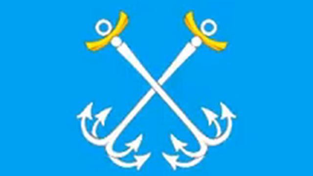 Мое измененное видео смотреть онлайн