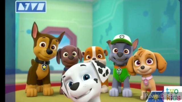 Завтра лето!