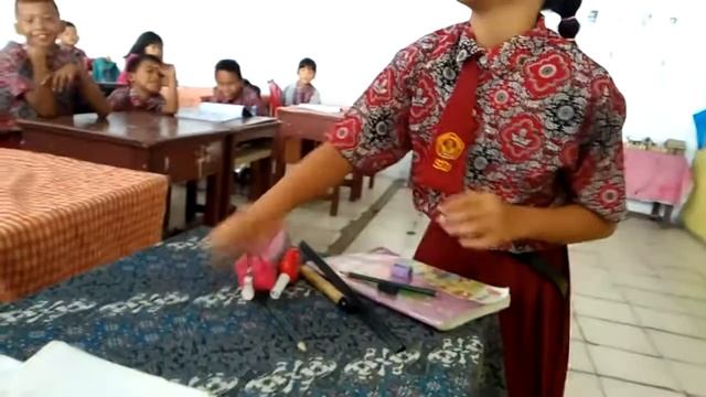 My student my smart girl😘 смотреть онлайн