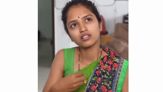 कामवाली बाई शीला की मालिक दीदी की कहानी|| दोनो में असली रिश्ता क्या है। और कौन है ज्यादा अमीर। जानि смотреть онлайн