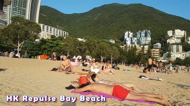 MAINIT NA ANG PANAHON KAYA NAMAN TARA AT MALIGO SA DAGAT | BEACH TIME VLOG | IT'S SUMMERTIME! смотреть онлайн