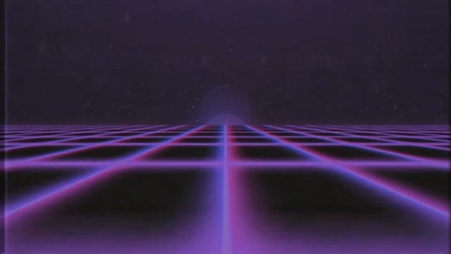 تحميل افضل خلفيات متحركة للمونتاج🔥يبحث عنها ملايين اليوتيوبرز смотреть онлайн