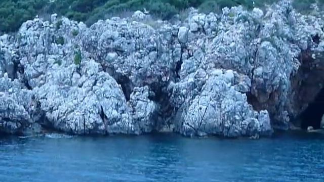 Турция 2011 три острова дайв смотреть онлайн