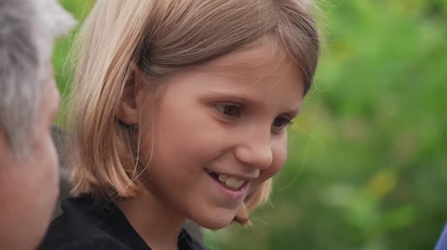 "РЫБАЛКА У КАЖДОГО СВОЯ". Дети учатся ловить карпа в Рыбном. смотреть онлайн