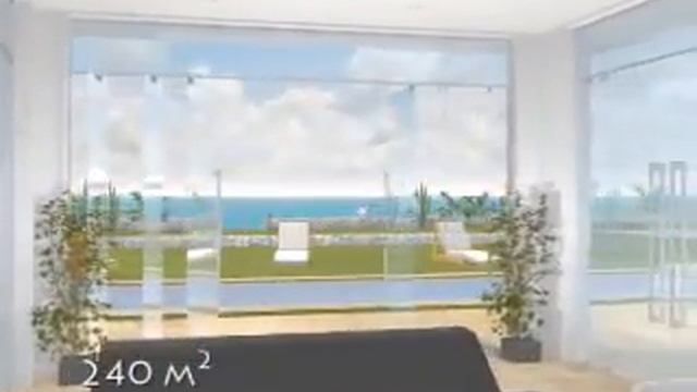 lagoinha beach смотреть онлайн