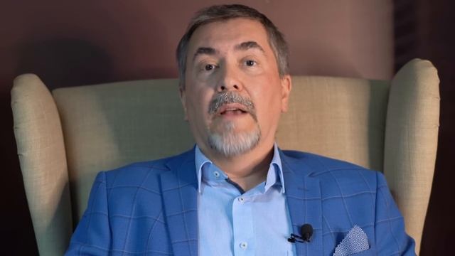 Пенсии, ипотека и банковские данные. Что изменится в России с мая смотреть онлайн