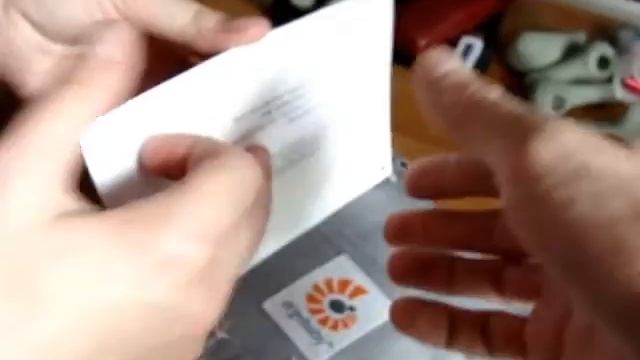 про рюкзак Ergobaby смотреть онлайн