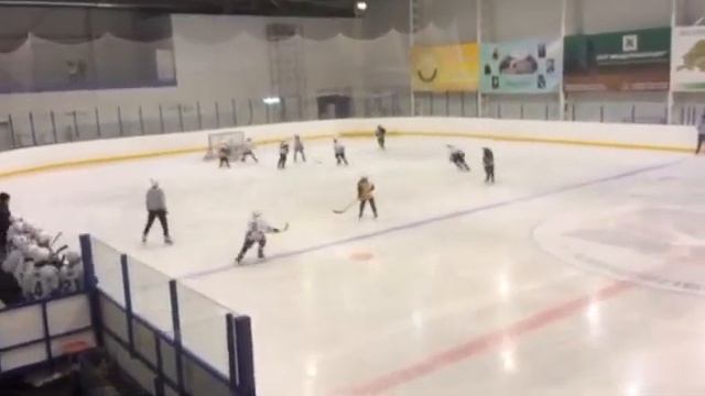 Менделеевск лигры 3 смотреть онлайн