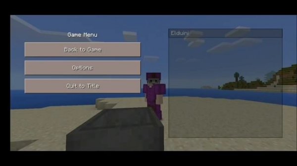 How to Dye Armor in Craftsman: Building Craft