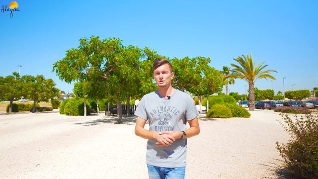 Медицинское обслуживание в Испании. Медицина в Торревьехе. Медицина в Испании отзывы и цены