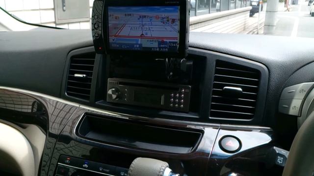 DENON DCT-Z1 LUXMAN CM-6000 DYNAUDIO SYSTEM240 смотреть онлайн