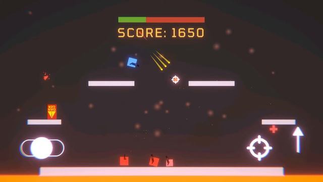 WGE - Android Gameplay [35+ Mins, 1080p60fps] смотреть онлайн