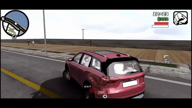 GTA SA Graphic Mod Android | Gta Sa Download For Android | New Modpack For Gta Sa|most Realistic