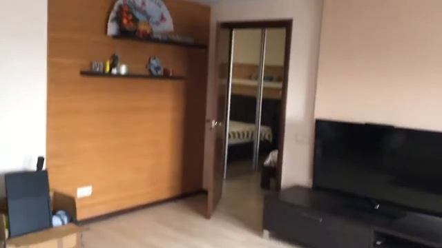 Большая Васильковская 136 2к квартира