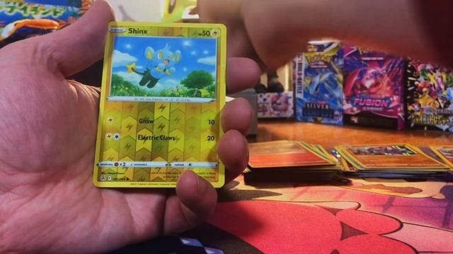 Opening 12 Holiday PokeRev Packs! How Many Chase Cards Can We Pull? смотреть онлайн