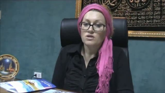 Таукиль. Www.forumegypt.ru