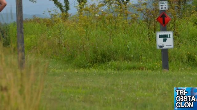 Tri-Obstaclon 2015 смотреть онлайн