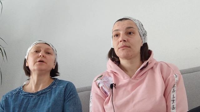 Что такое Пасха.... смотреть онлайн