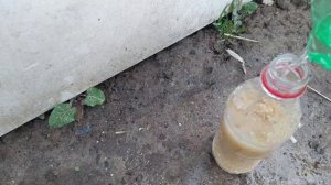 розжиг для костра своими руками, ЛЕГКО И ПРОСТО