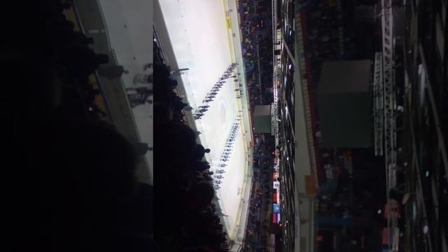 Удс-молот Пермь