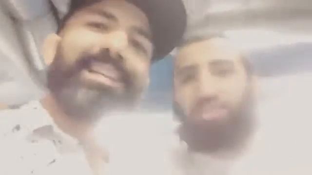 Хамид Акира Хорассани я Азербайджанец смотреть онлайн