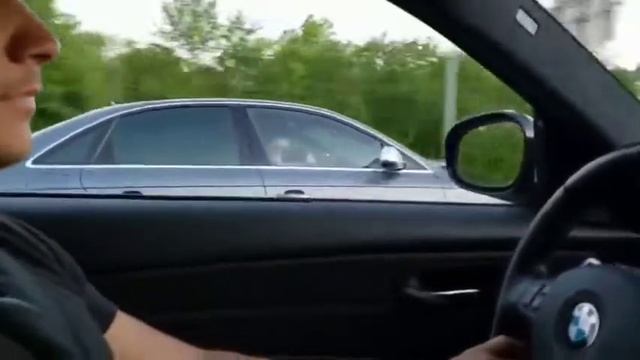 Audi s4 stage 1 vs fbo bmw 135is dct смотреть онлайн