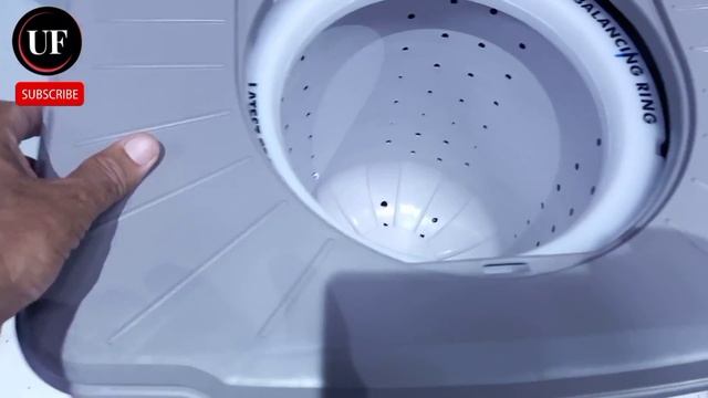 Super Asia Spinner | SD-550 | Super Asia Dryer | sd-550 | super asia dryer | super asia Spinner смотреть онлайн