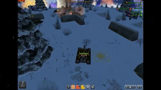 МИНИ ЗЛП|ТАНКИ ОНЛАЙН|ПАРКУРЧИК| смотреть онлайн