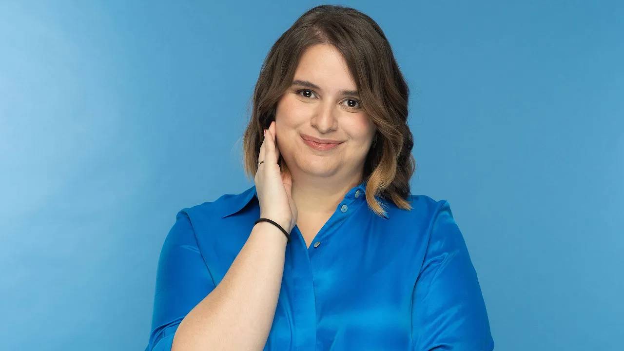 id76211 смотреть онлайн