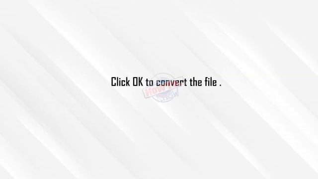 How to Convert PDF to MOBI - how to convert pdf to mobi without losing formatting смотреть онлайн