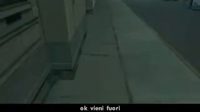 gta sa dyom смотреть онлайн