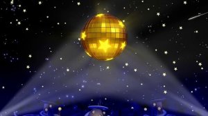 Барбарики - Что Такое Доброта И Другие | ВЕСЕЛАЯ МУЛЬТ ПЕСЕНКА | ДЛЯ ДЕТЕЙ 0+