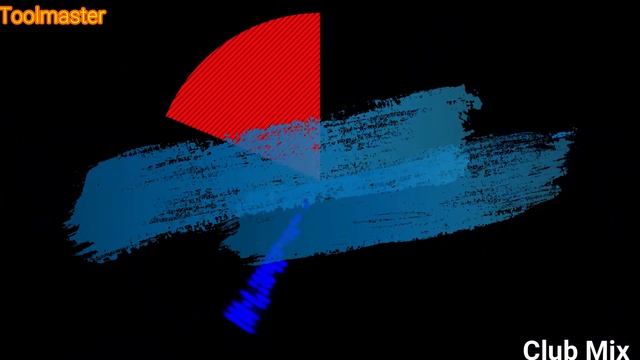 Toolmaster - Club Mix(Tech House mix 2021) смотреть онлайн