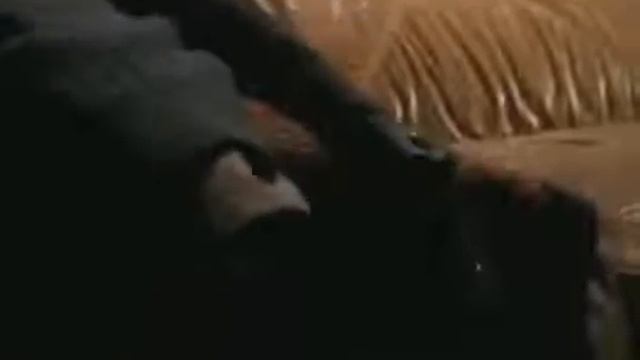 Chocolate Puma I Wanna Be U смотреть онлайн
