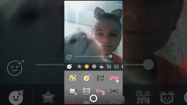 Обзор как пользоваться В612 смотреть онлайн
