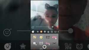 Обзор как пользоваться В612